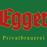 Egger_Logo_RZ