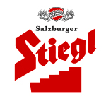 Stiegl_Logo_Screen