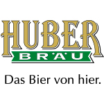 logo_huberbraeu