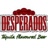 logo_desperados