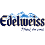 logo_edelweiss