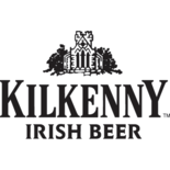 logo_kilkenny