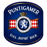 logo_puntigamer