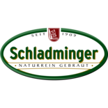 logo_schladminger