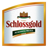 logo_schlossgold