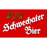 logo_schwechater