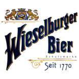 logo_wieselburger